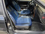 Opel Vectra-5