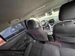 Chevrolet Cruze-9