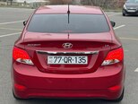 Hyundai Accent-4