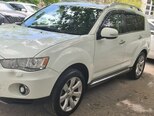 Mitsubishi Outlander-4