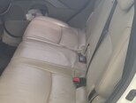 Mitsubishi Outlander-6