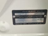 Mitsubishi Outlander-9