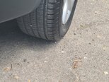 Mitsubishi Outlander-10