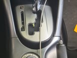 Mitsubishi Outlander-11