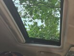 Mitsubishi Outlander-12