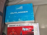 Mitsubishi Outlander-13