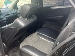 Mercedes ML 320 4MATIC-5