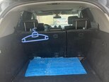 Mercedes ML 320 4MATIC-9