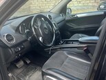 Mercedes ML 320 4MATIC-6