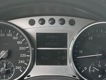 Mercedes ML 320 4MATIC-3