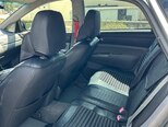 Toyota Prius-11
