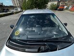 Toyota Prius-14