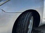 Toyota Prius-9