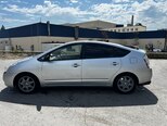 Toyota Prius-3