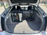 Toyota Prius-12