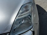 Toyota Prius-6