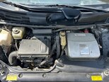 Toyota Prius-13