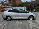 Toyota Prius-5