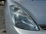Toyota Prius-7