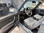 LADA (VAZ) Niva-12