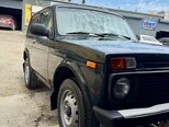 LADA (VAZ) Niva-5