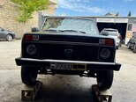 LADA (VAZ) Niva-1