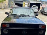 LADA (VAZ) Niva-6