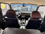 LADA (VAZ) Niva-3