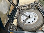 LADA (VAZ) Niva-15