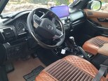 Toyota Land Cruiser Prado-6