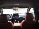 Toyota Land Cruiser Prado-8