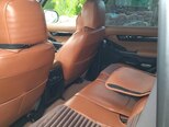 Toyota Land Cruiser Prado-7