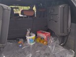 Toyota Land Cruiser Prado-10