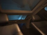 Mercedes E 220-12