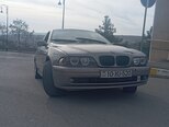 BMW 520-6
