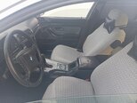BMW 520-9