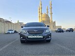 Toyota Corolla-1