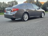 Toyota Corolla-5