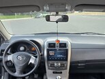Toyota Corolla-8