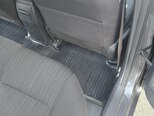 Toyota Corolla-11