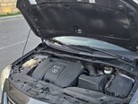 Toyota Corolla-13