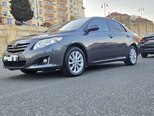 Toyota Corolla-3