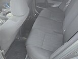 Toyota Corolla-10