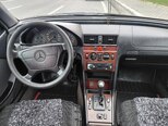 Mercedes C 180-7