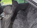 Mercedes C 180-8