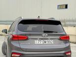 Hyundai Santa Fe-4