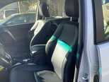 Toyota Land Cruiser Prado-6
