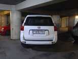 Toyota Land Cruiser Prado-7