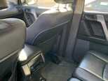 Toyota Land Cruiser Prado-2