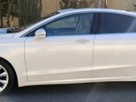 Ford Fusion (North America)-5